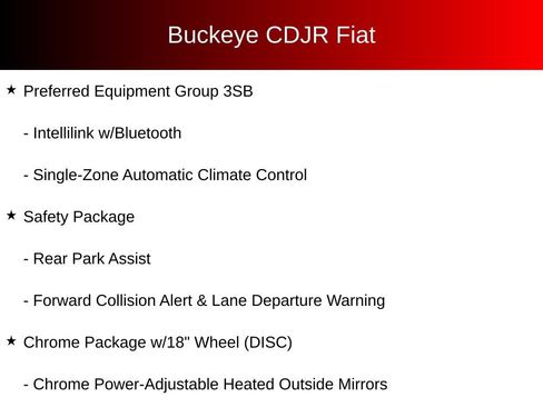 Used 2015 GMC Terrain SLE w/ Chrome Edition image 5