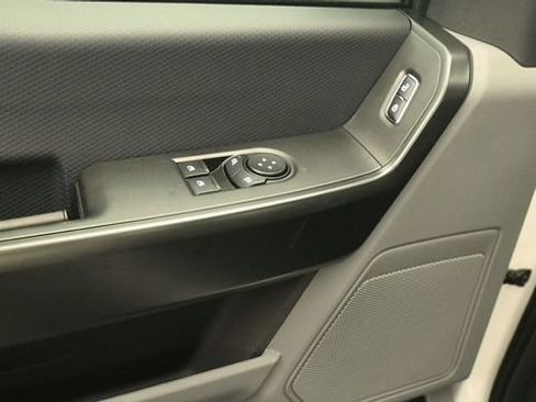 New 2026 Ford F150 XL RWD image 11