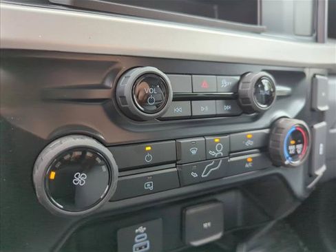 New 2026 Ford F250 XL RWD image 14