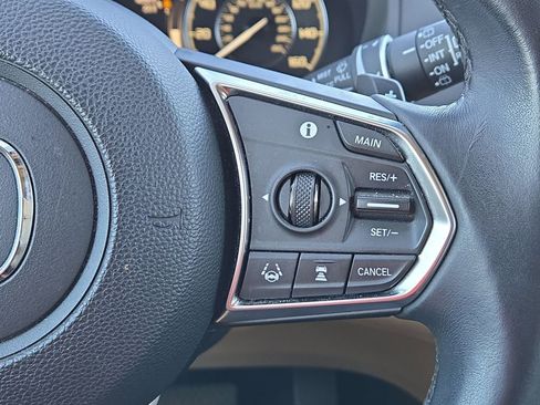 Used 2020 Acura RDX FWD w/ Technology Package image 23