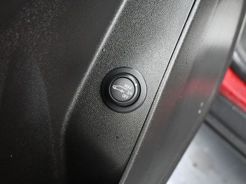 Used 2024 Chevrolet Equinox LT image 24