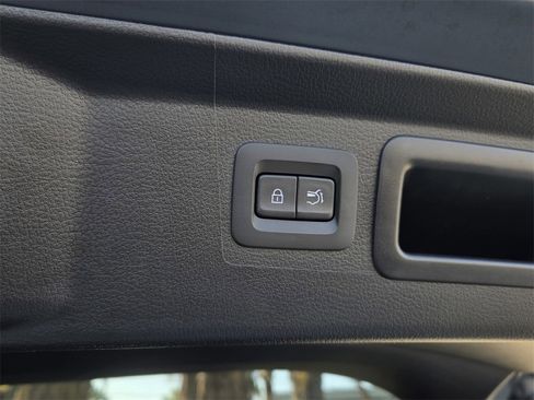 Certified 2025 MAZDA CX-50 AWD 2.5 S w/ Premium Plus Pkg image 26