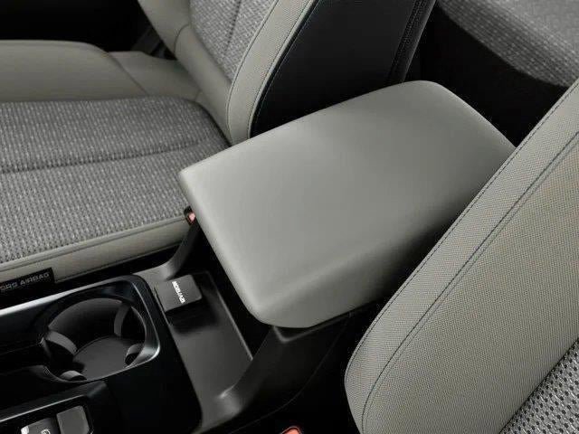 New 2026 Subaru Forester Touring AWD/4WD image 39