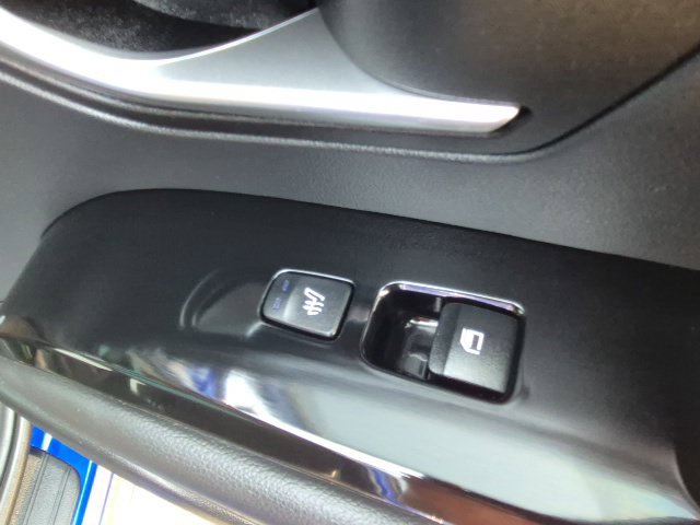 Used 2023 Hyundai Tucson Limited w/ Winter Package AWD/4WD image 21