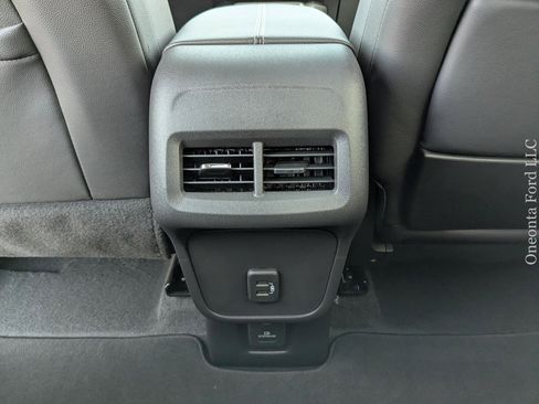 Used 2024 GMC Terrain Denali image 16