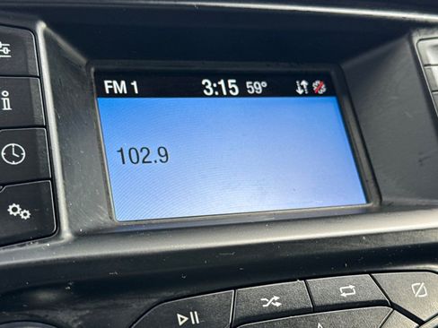 Used 2022 Ford Ranger XL w/ Equipment Group 101A High image 18