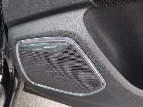 Used 2016 Audi Q3 2.0T Prestige w/ Prestige Package image 17