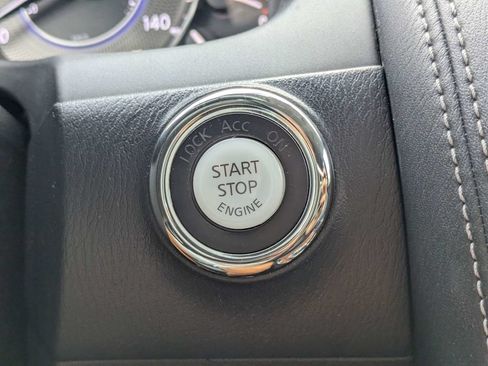 Used 2018 INFINITI QX80 2WD image 32