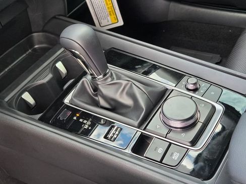 New 2026 MAZDA CX-50 AWD 2.5 S image 14