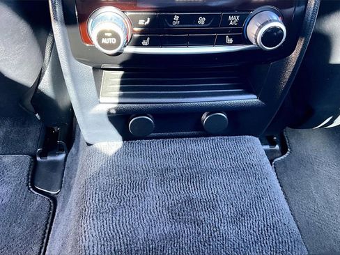 Used 2019 BMW M5 w/ Executive Package image 26