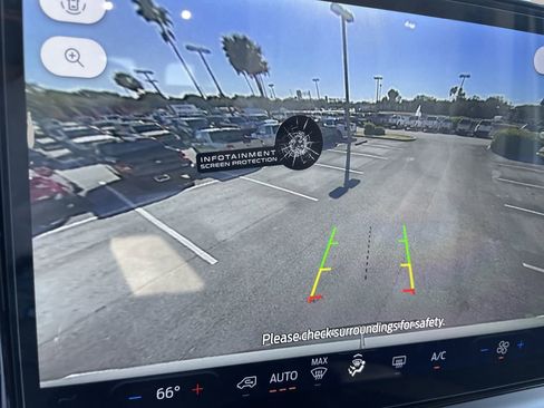 New 2026 Ford Transit 250 148 High Roof image 21