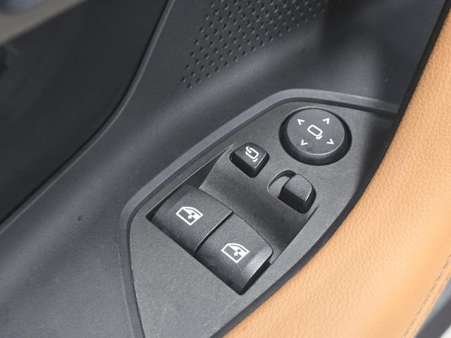 Used 2026 BMW M240i Coupe w/ Premium Package RWD image 11