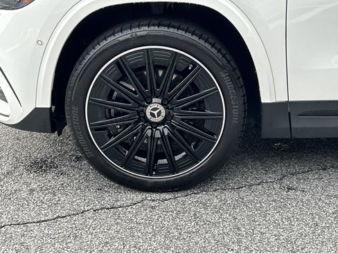Certified 2025 Mercedes-Benz GLA 250 image 15