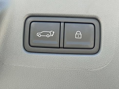 New 2026 Hyundai Santa Fe Calligraphy image 14