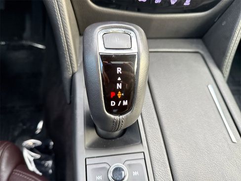 Used 2019 Cadillac CT6 Sport image 22