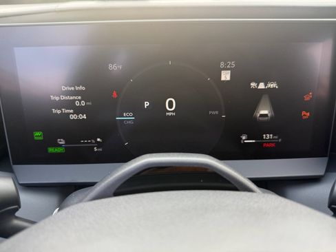 New 2026 Toyota RAV4 XSE AWD/4WD image 21