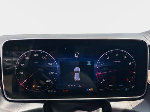 Certified 2026 Mercedes-Benz GLC 300 image 25