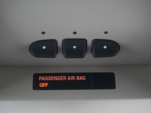 Used 2014 GMC Yukon XL SLT image 25