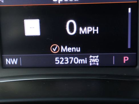Used 2023 GMC Acadia SLT AWD/4WD image 38