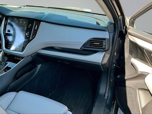 Certified 2025 Subaru Legacy Premium AWD/4WD image 20