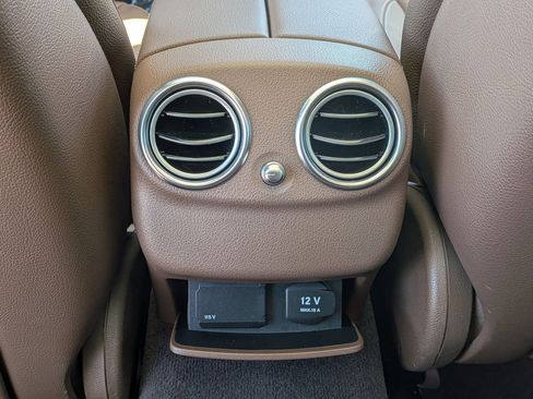 Used 2019 Mercedes-Benz E 450 4MATIC Wagon image 31