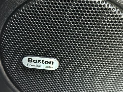 Used 2012 Chevrolet Camaro SS w/ RS Package image 39