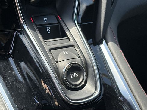 New 2026 Acura RDX A-Spec AWD/4WD image 19