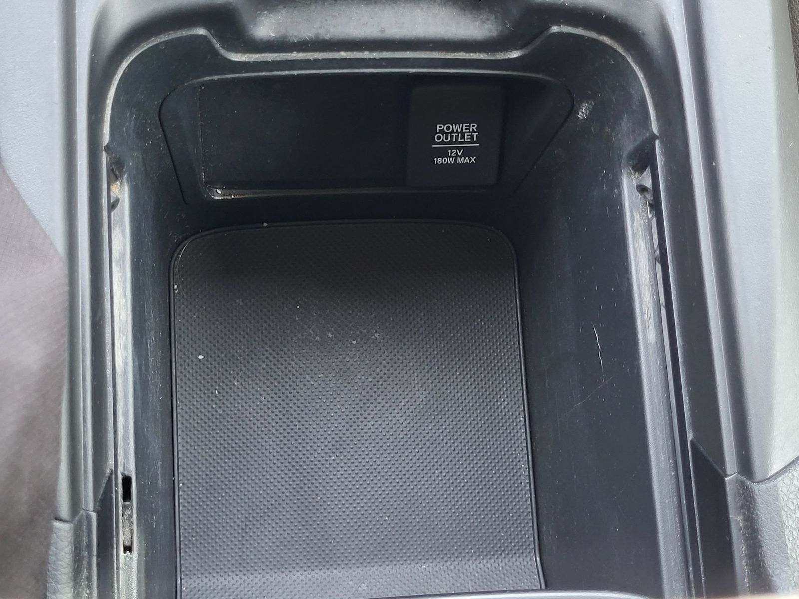 Used 2020 Honda CR-V LX image 24