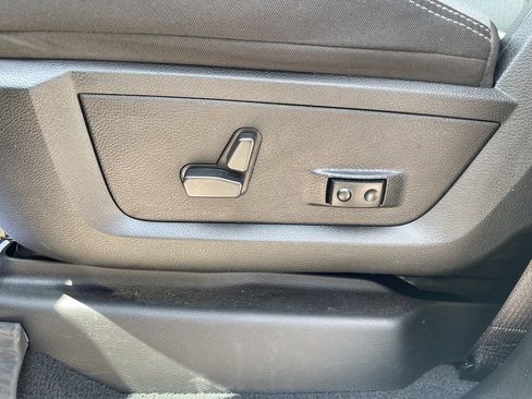 Used 2022 RAM 4500 SLT w/ Quick Order Package 2YG SLT image 12