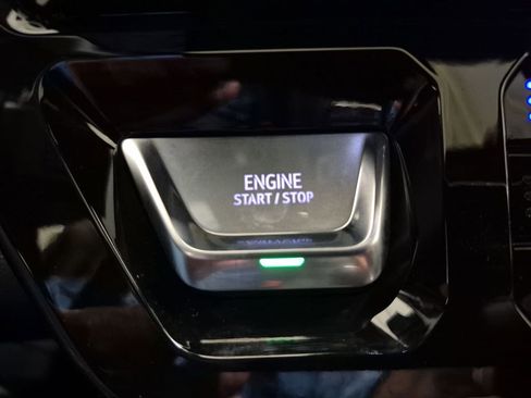 New 2026 GMC Sierra 1500 AT4 w/ AT4 Premium Package image 17