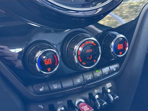 Certified 2024 MINI Cooper Countryman S image 16