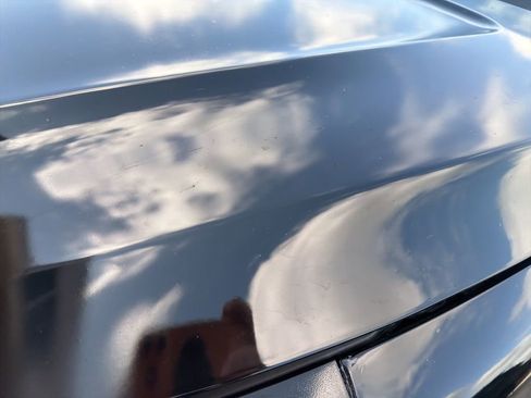 Used 2017 Chevrolet Impala LT image 13