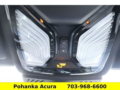 Used 2019 BMW X3 xDrive30i w/ Convenience Package image 18