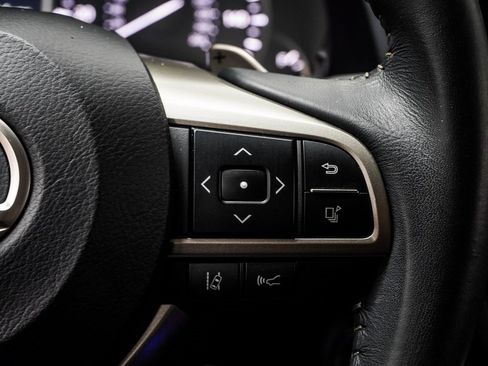 Used 2022 Lexus RX 350 FWD image 28