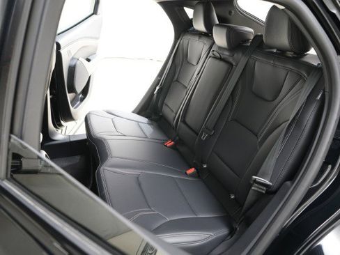 Used 2025 Ford Mustang Mach-E Premium image 48