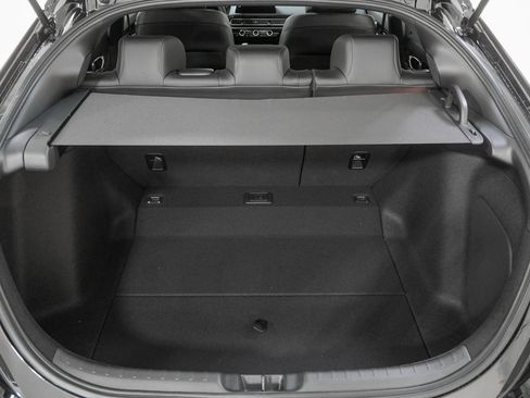 New 2026 Honda Civic Sport Touring image 9