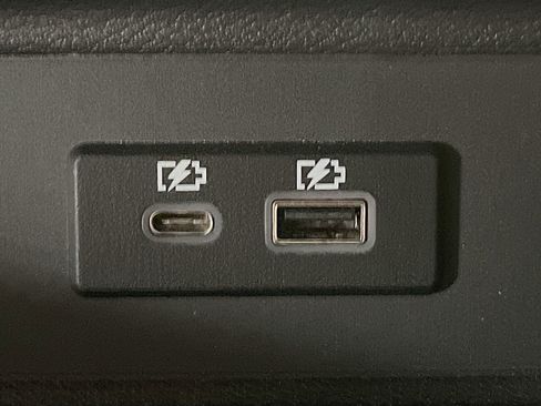 Used 2023 Nissan Maxima SR w/ Sport Mat Group image 27