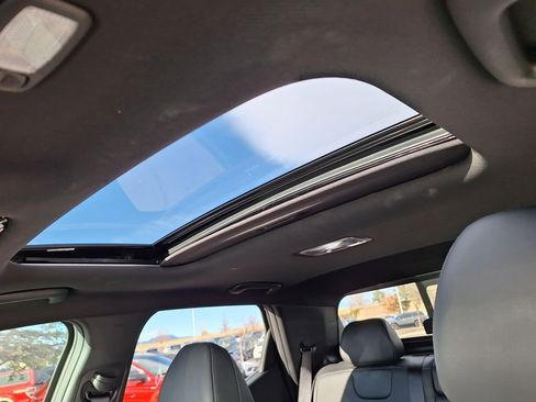 Certified 2024 Hyundai Santa Cruz Night image 26