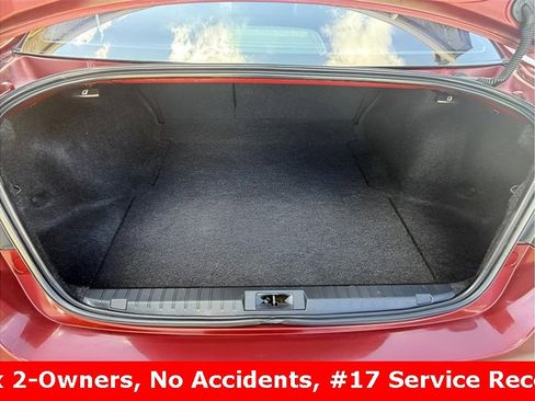 Used 2016 Subaru Legacy 2.5i Premium w/ Popular Package #1 image 23