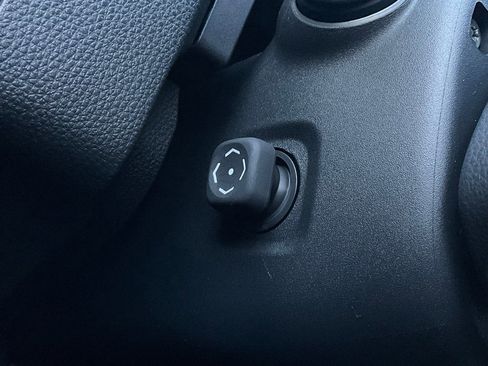 New 2025 Toyota 4Runner Limited image 41