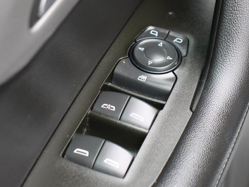 Used 2022 Chevrolet Blazer LT image 16