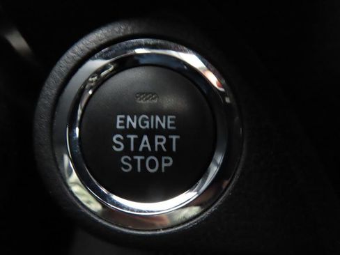 Used 2023 Subaru WRX Premium image 20