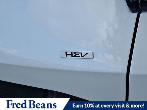 New 2026 Kia Sportage SX Prestige image 19