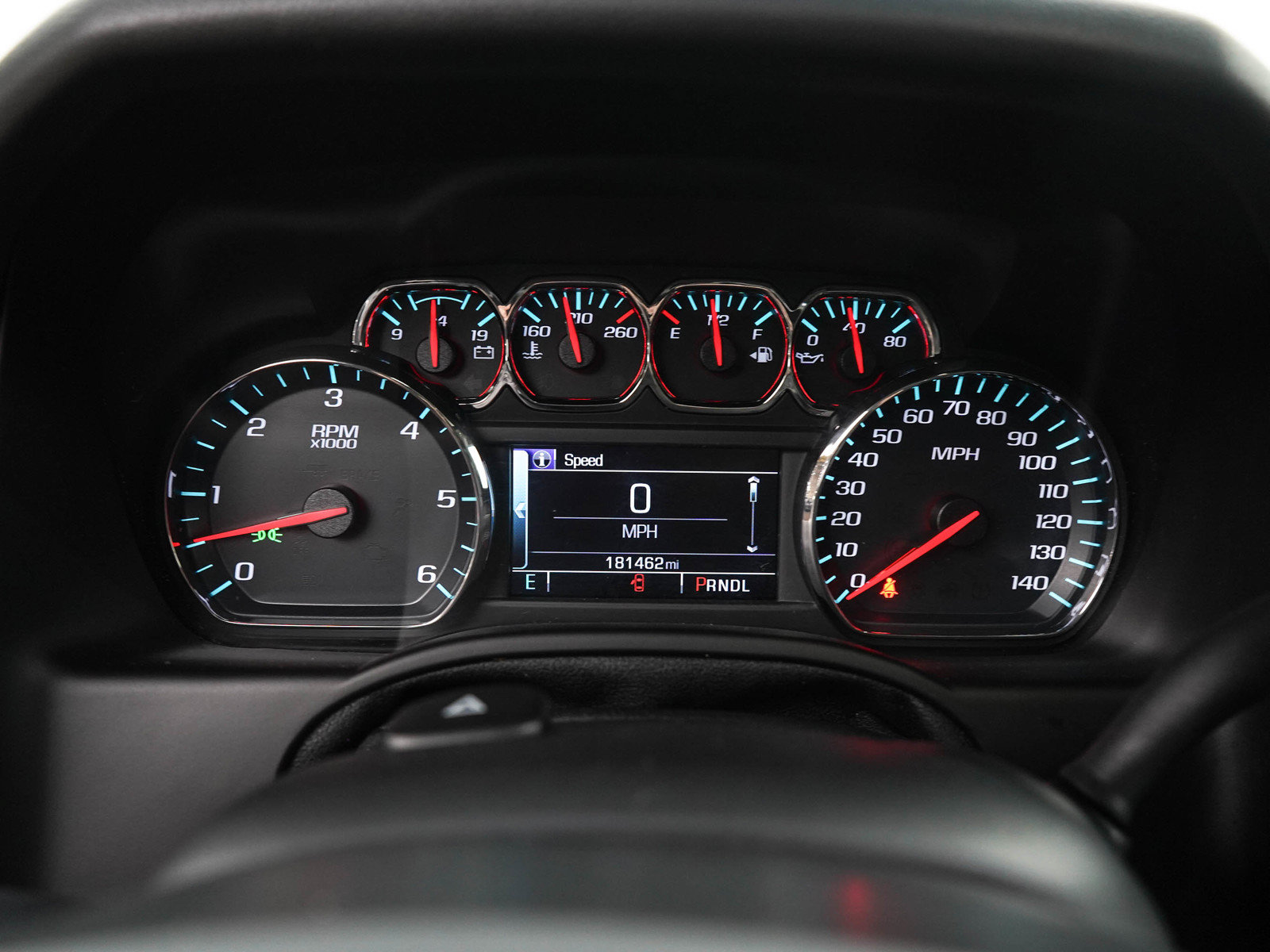Used 2019 GMC Yukon XL SLT AWD/4WD image 32