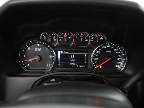 Used 2019 GMC Yukon XL SLT AWD/4WD image 32