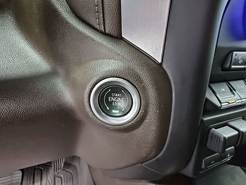 Used 2021 GMC Sierra 1500 SLT w/ SLT Premium Plus Package image 26