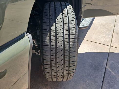 New 2026 RAM 1500 Express image 34