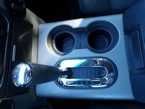 Used 2004 Ford F150 FX4 image 25