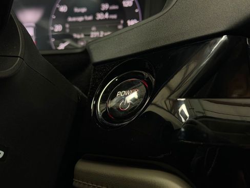 Used 2025 Honda Accord Touring image 22