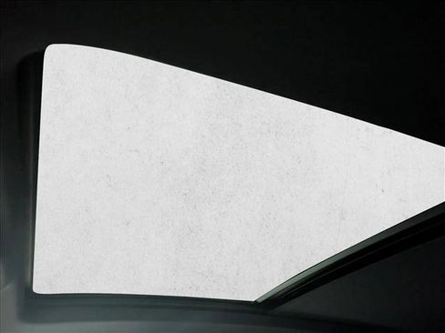 Used 2025 Audi Q5 2.0T Premium Plus image 16